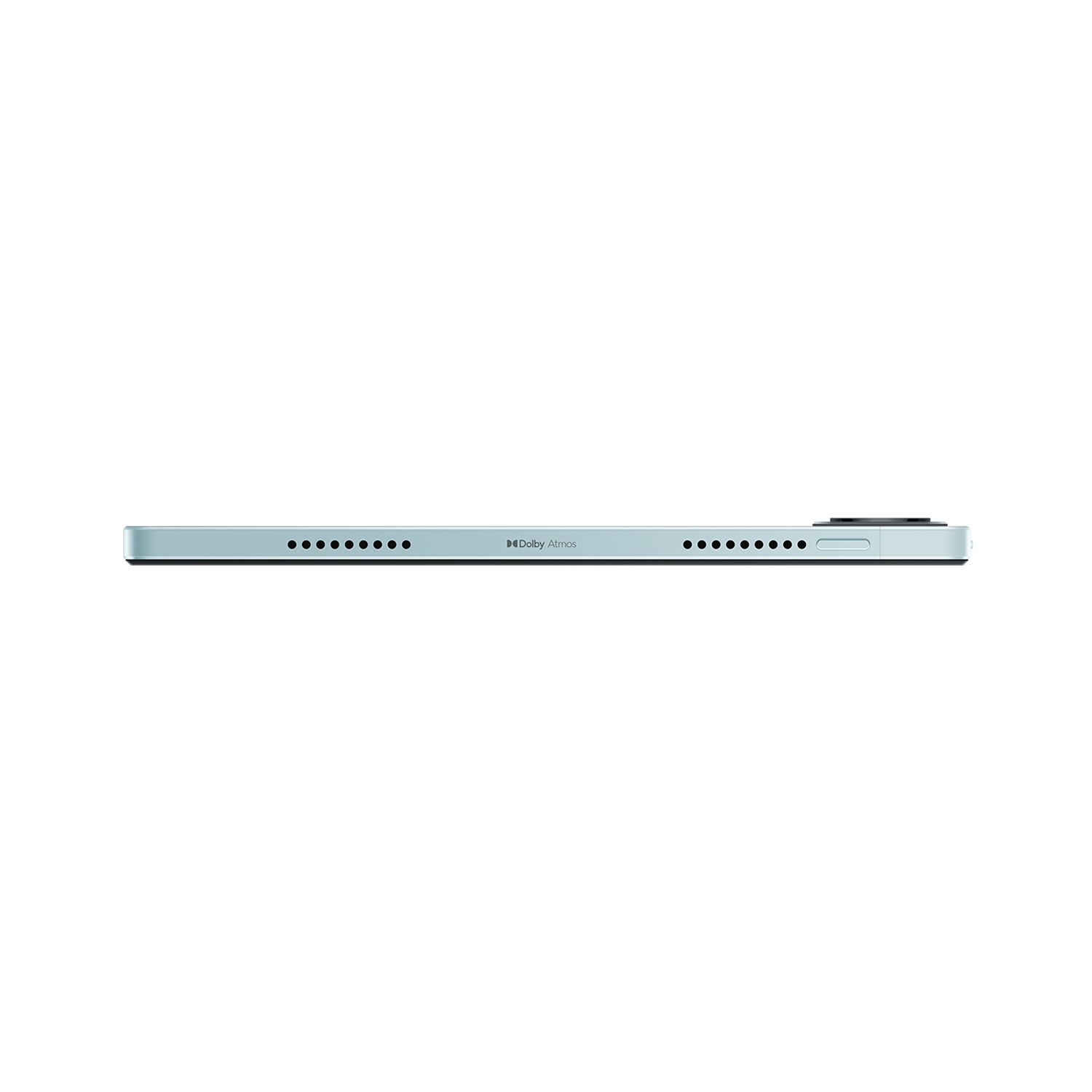 Xiaomi REDMI Pad 2