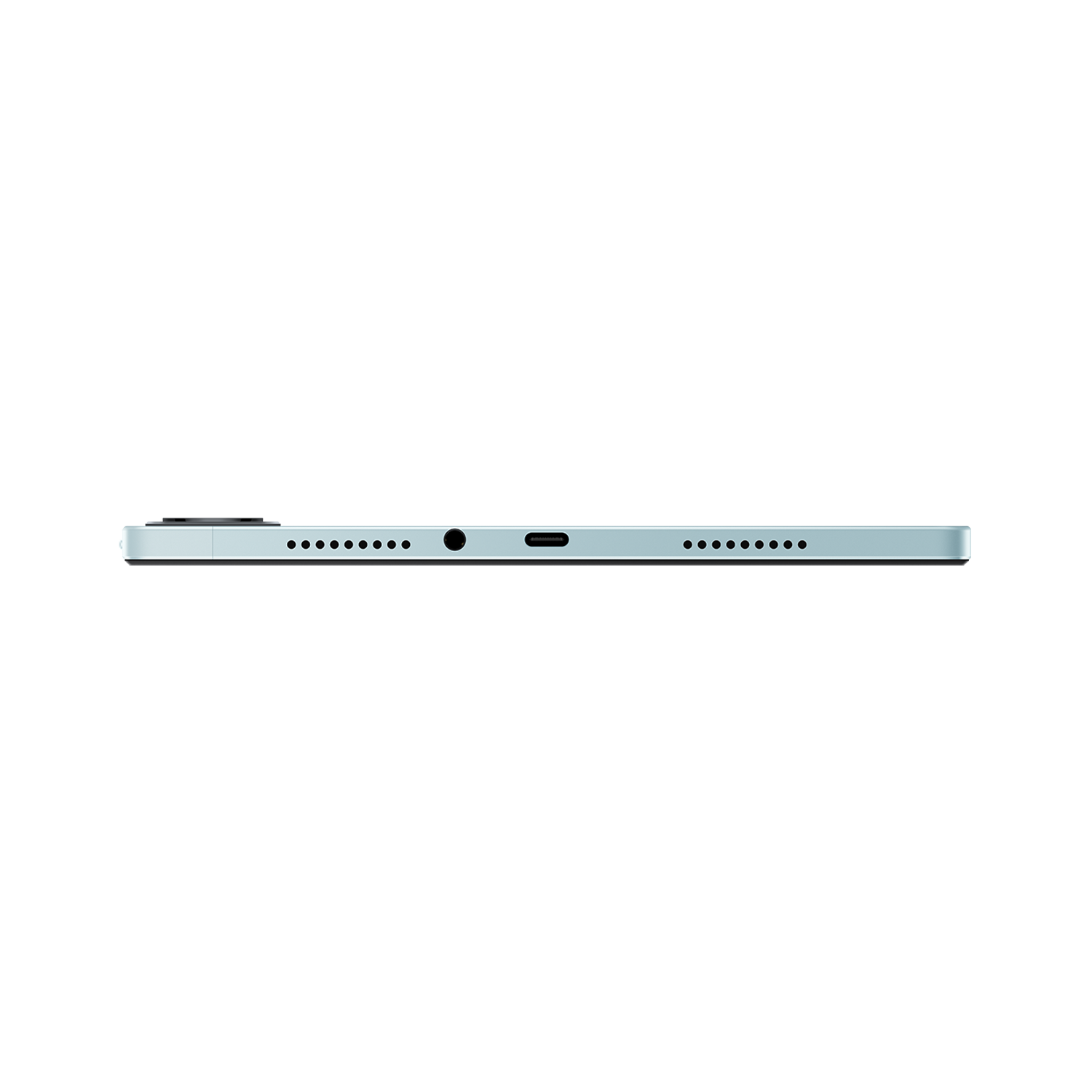 Xiaomi REDMI Pad 2