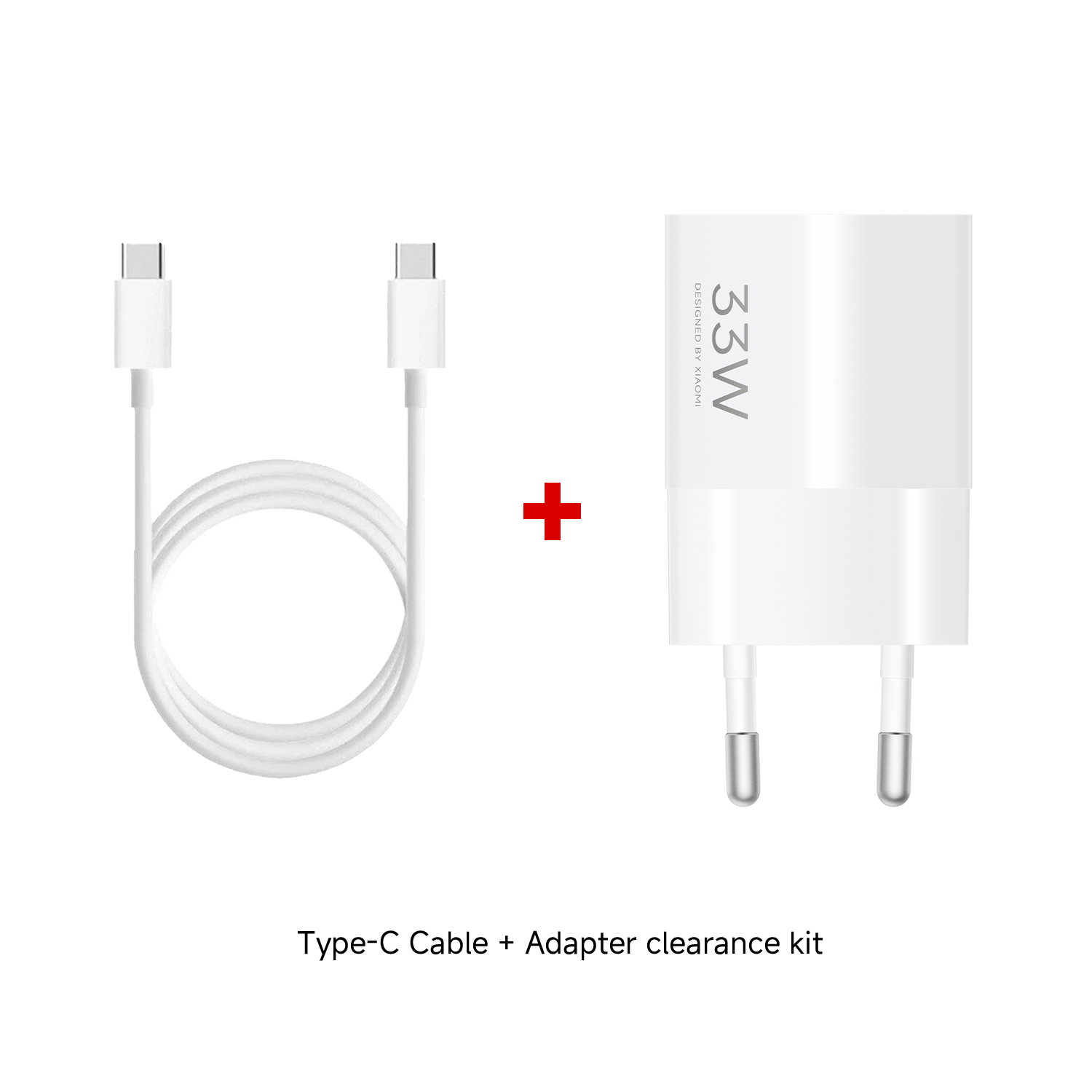 SCJX|67378-K|67378-k-main.png