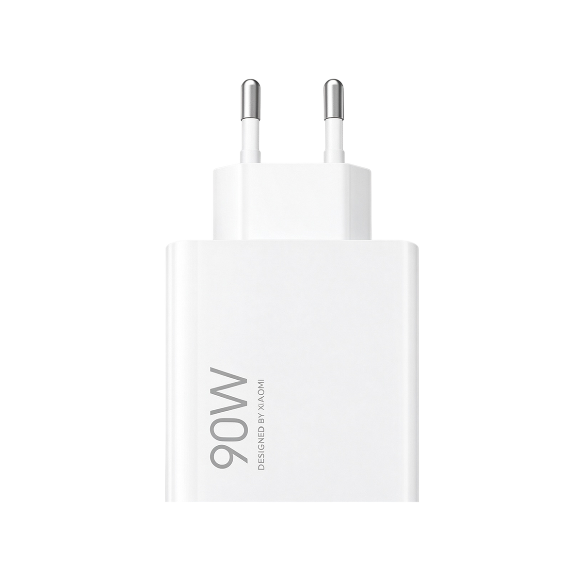 Xiaomi 90W HyperCharge Power Adapter(3-Port) EU