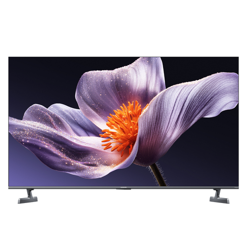 Xiaomi TV S Pro Mini LED 2026 55''