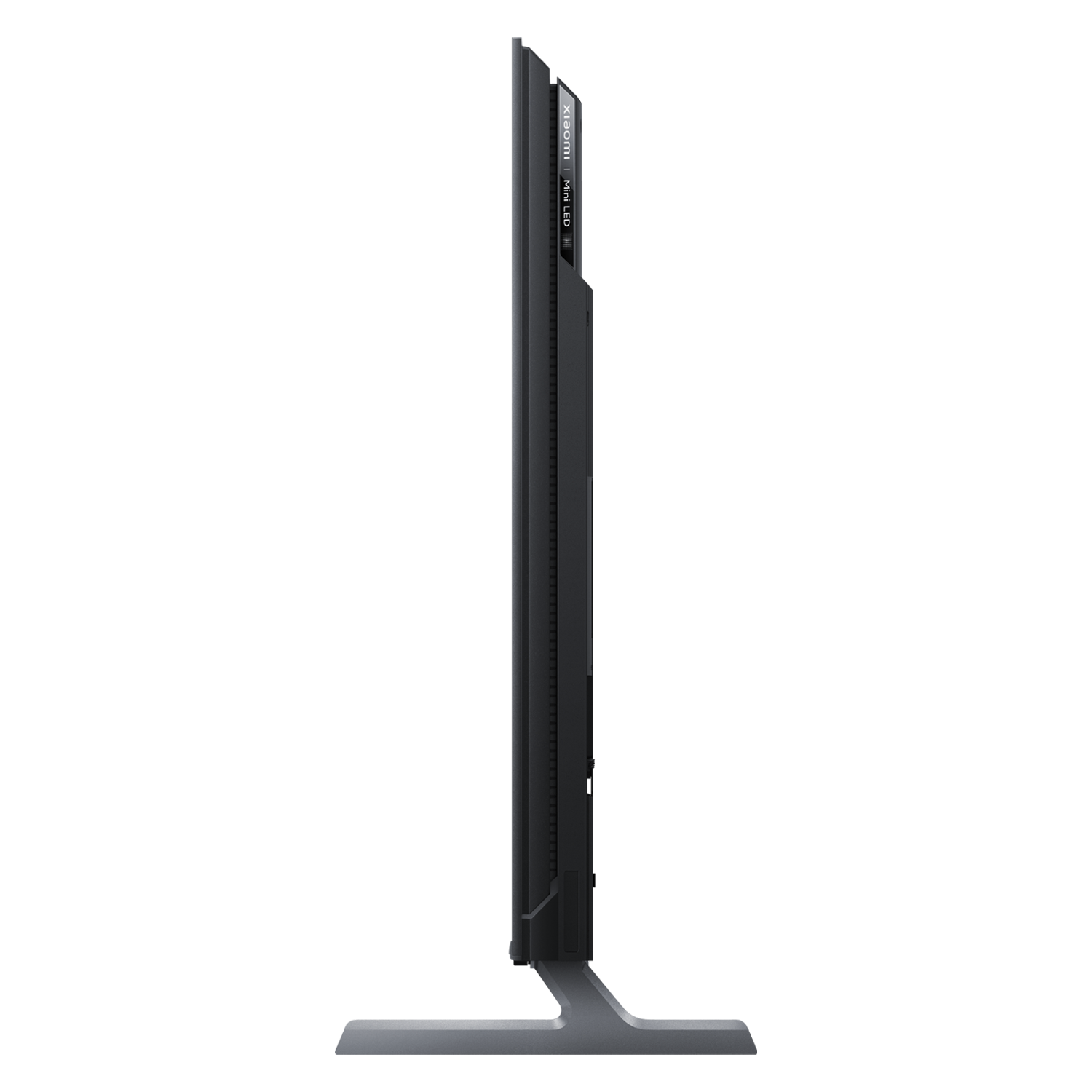 Xiaomi TV S Pro Mini LED 2026 55''