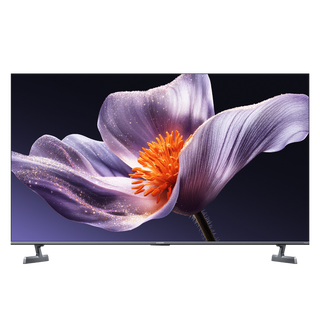 Xiaomi TV S Pro Mini LED 2026 65''