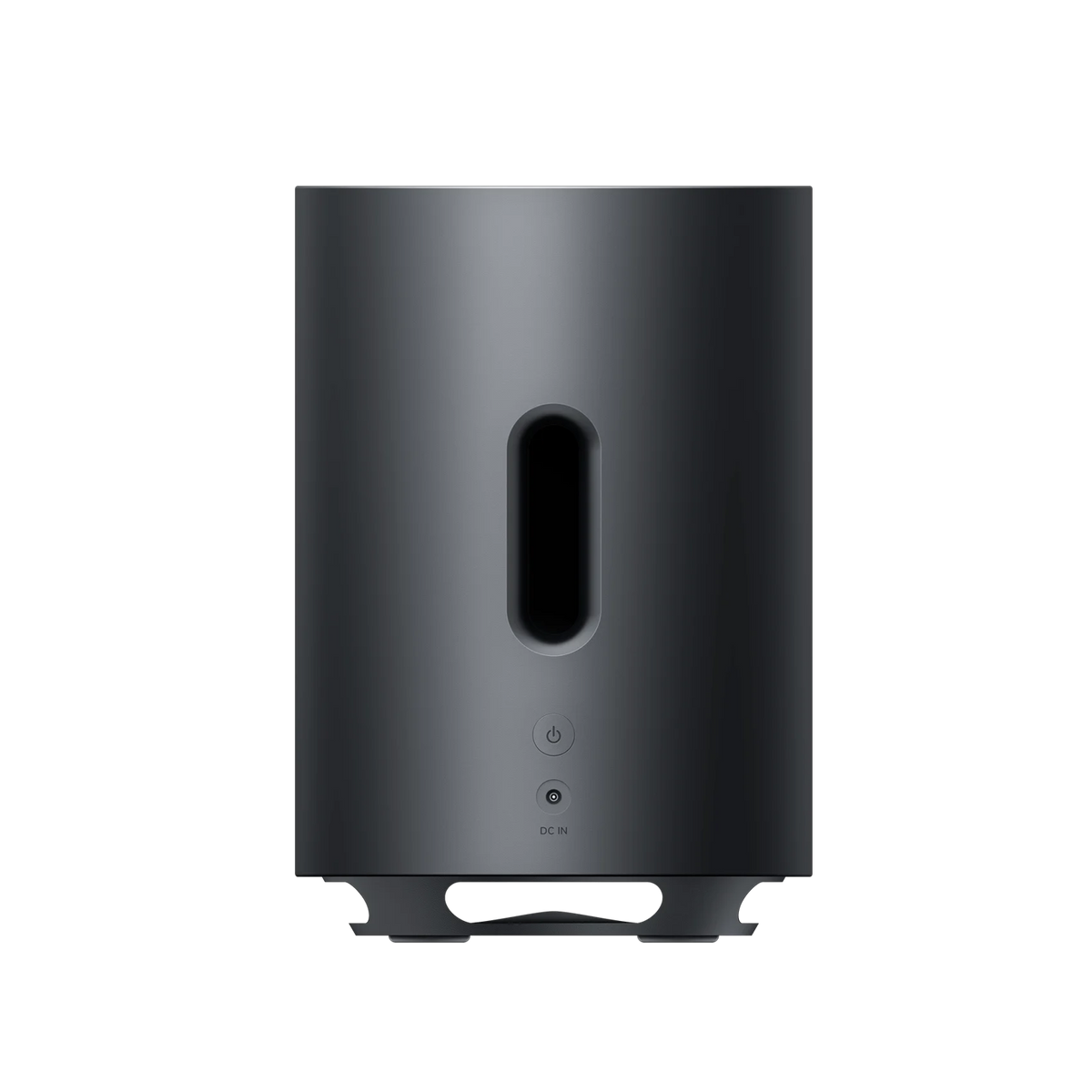 Xiaomi Desktop Speaker Pro Set