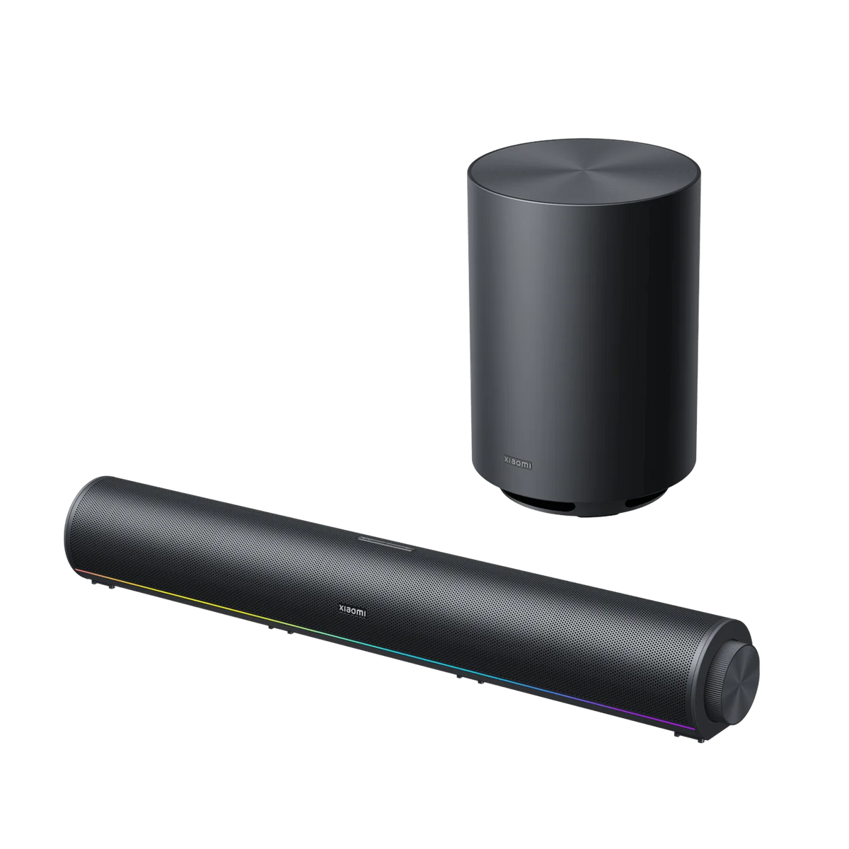 Xiaomi Desktop Speaker Pro Set
