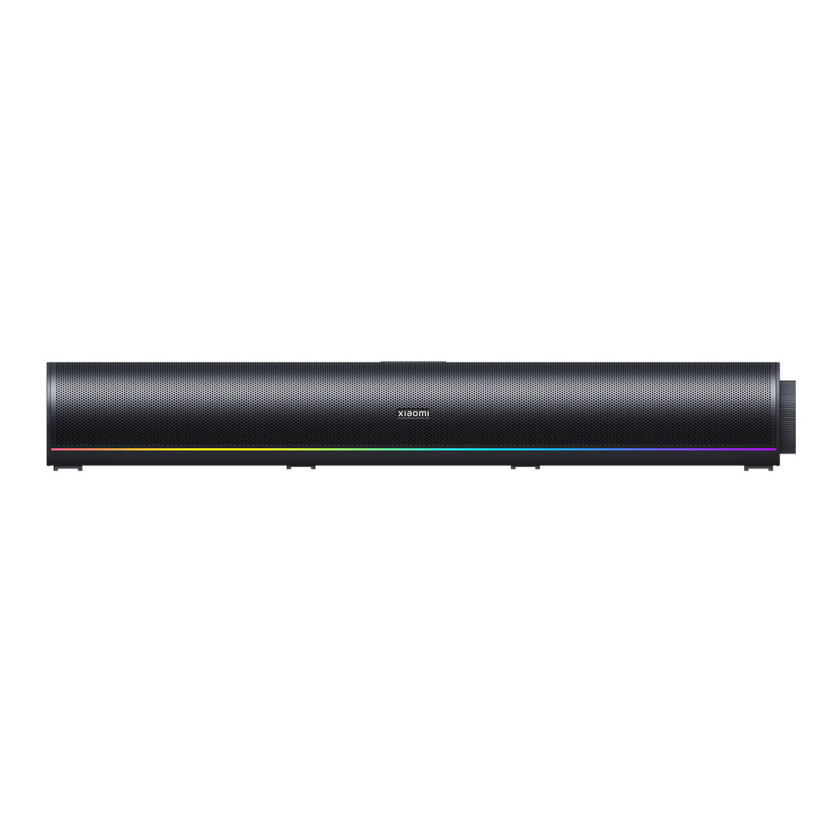 Xiaomi Desktop Speaker Pro Set