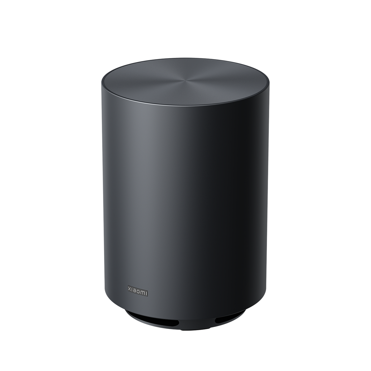 Xiaomi Desktop Speaker Pro Set