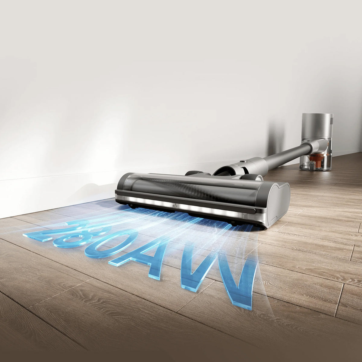 Xiaomi Vacuum Cleaner G30 Max EU