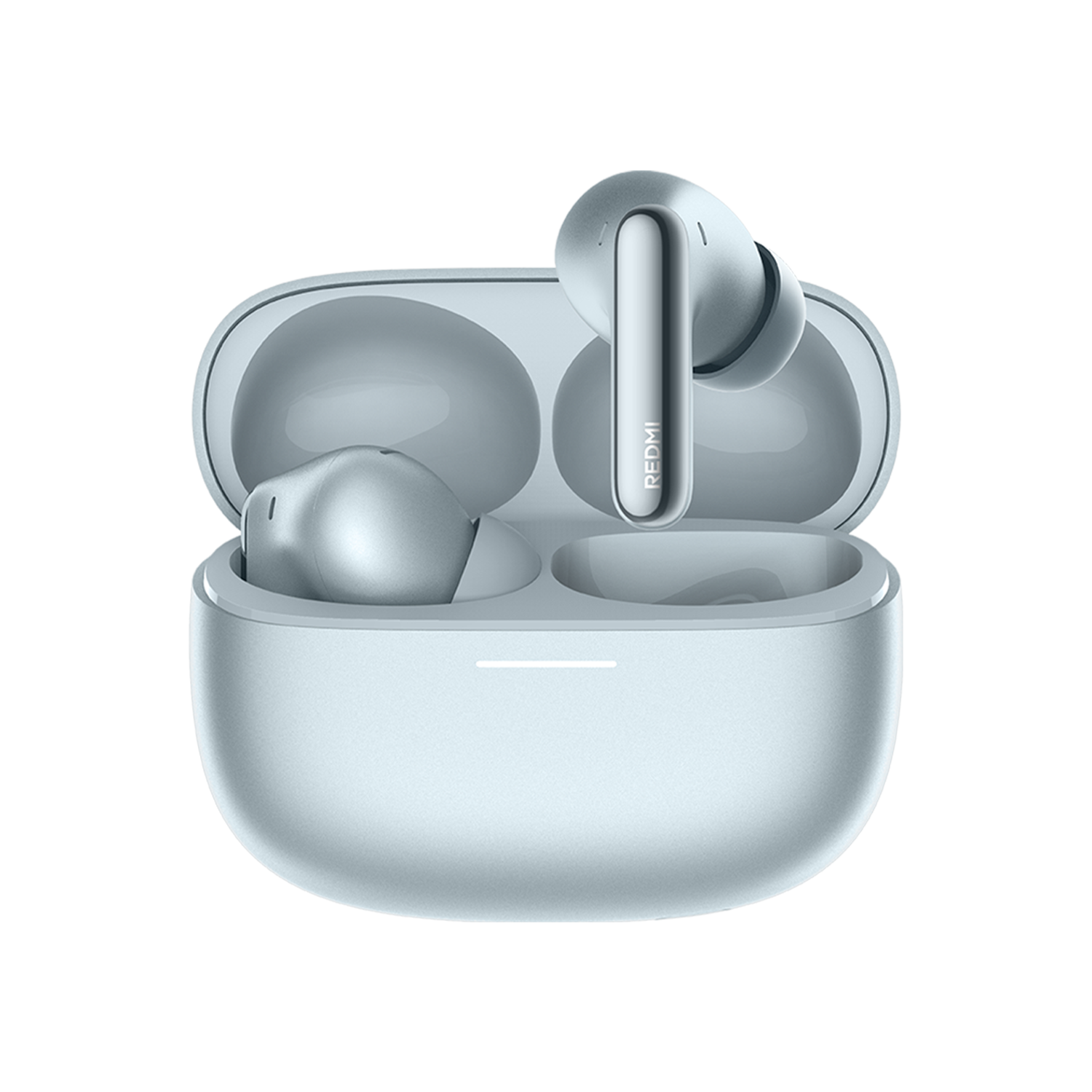 Xiaomi REDMI Buds 8 Pro
