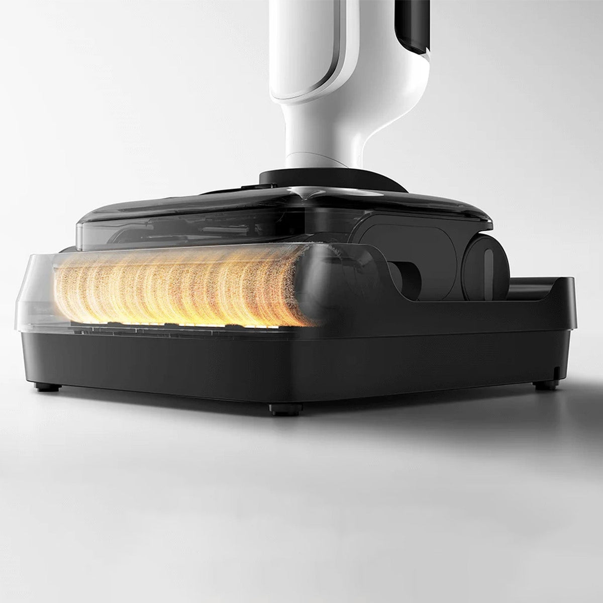 Xiaomi Wet and Dry Vacuum W30 Pro EU- Class A