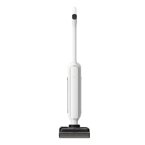 Xiaomi Wet and Dry Vacuum W30 Pro EU