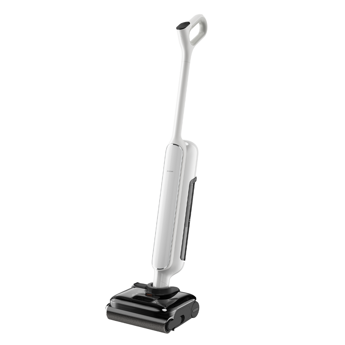 Xiaomi Wet and Dry Vacuum W30 Pro EU- Class A