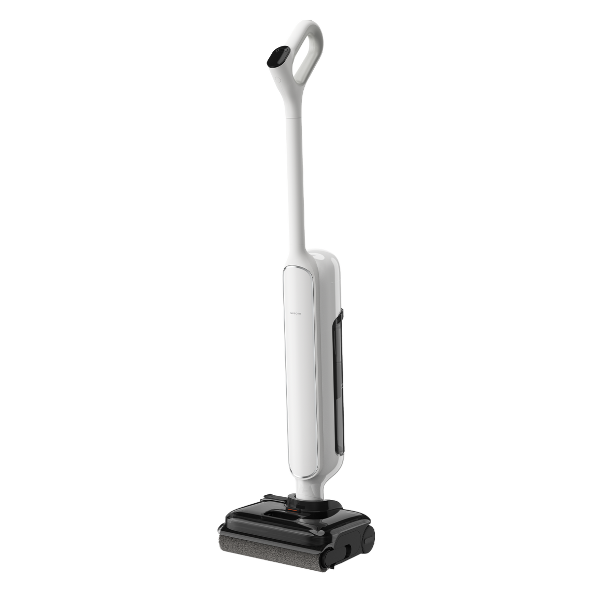 Xiaomi Wet and Dry Vacuum W30 Pro EU