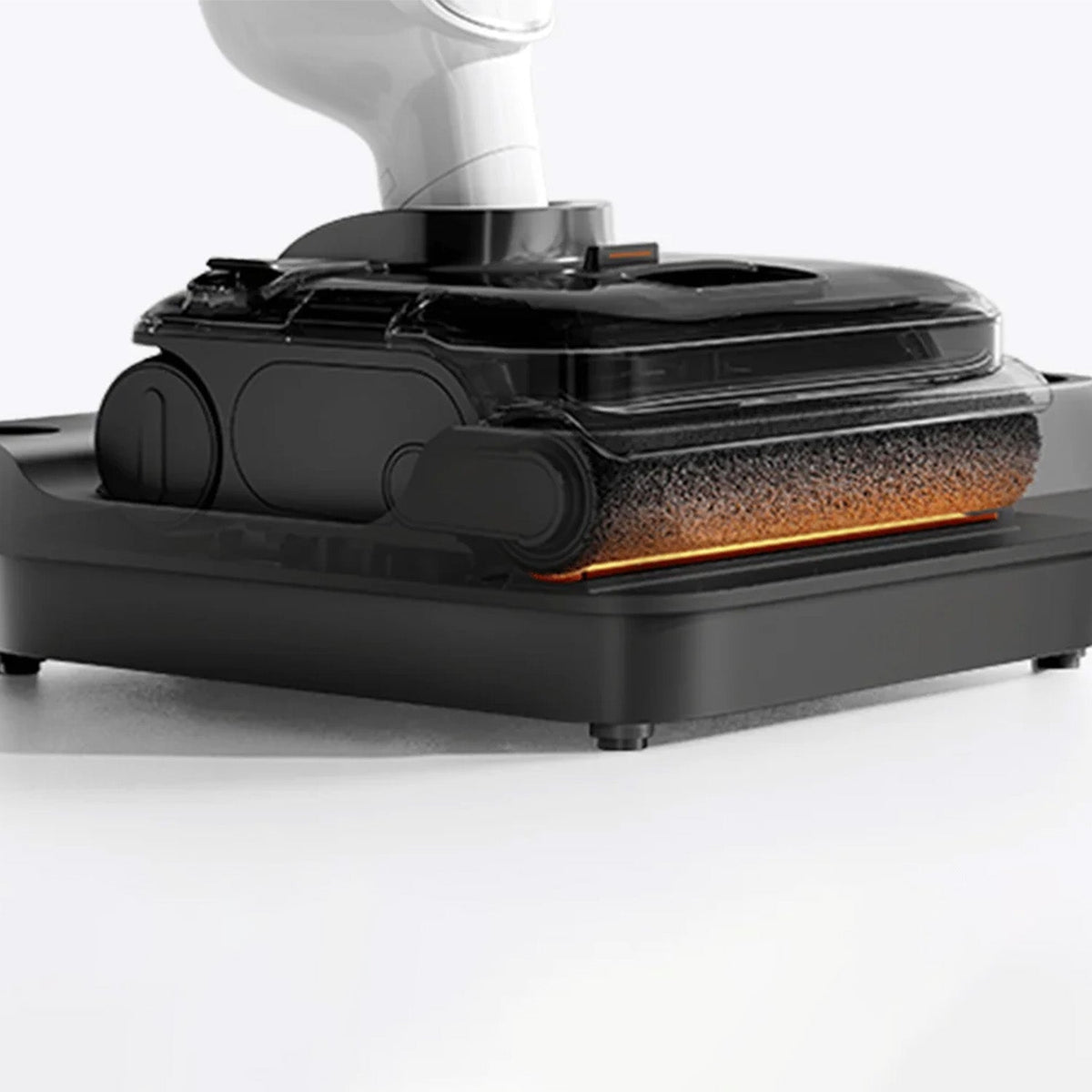 Xiaomi Wet and Dry Vacuum W30 Pro EU- Class A