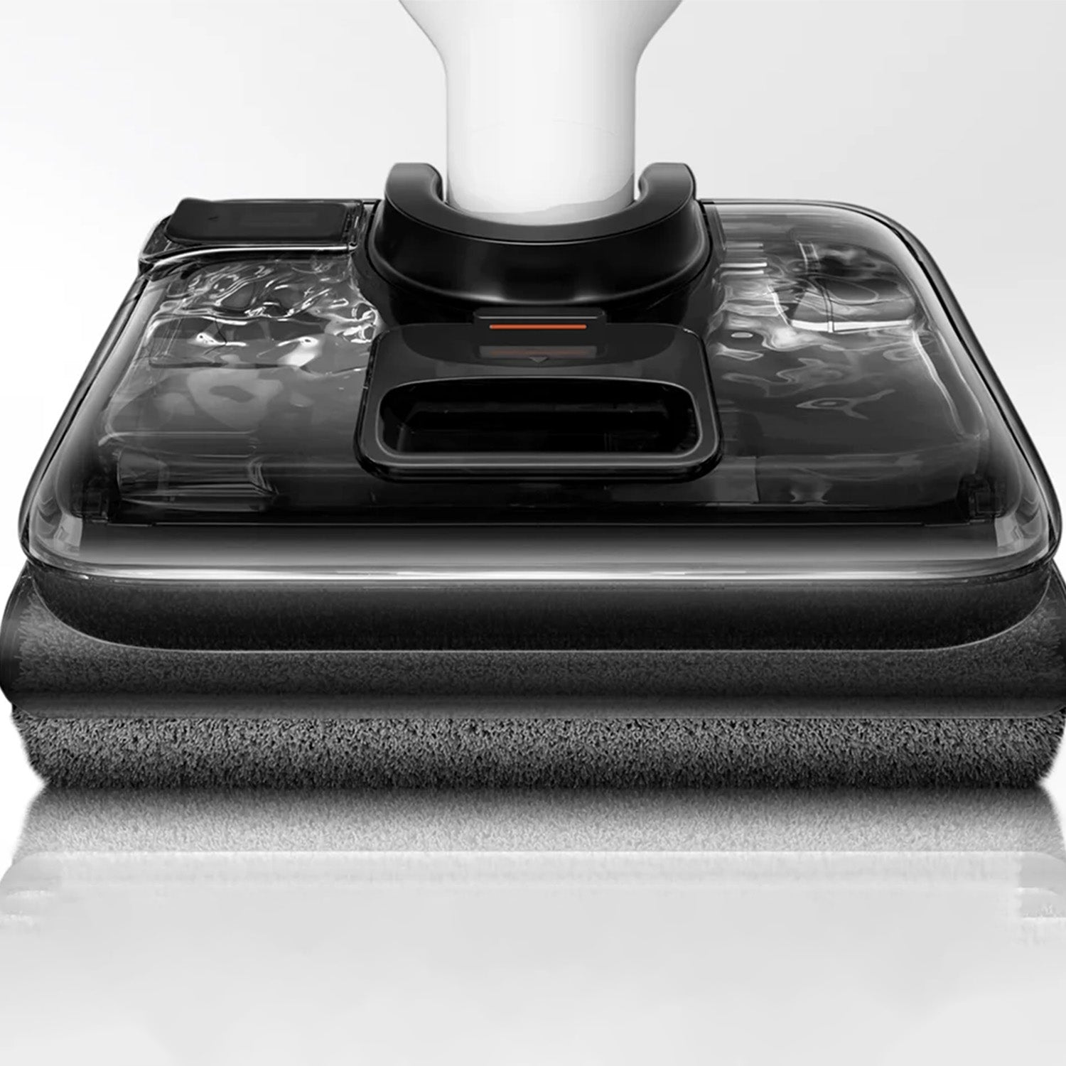 Xiaomi Wet and Dry Vacuum W30 Pro EU- Class A