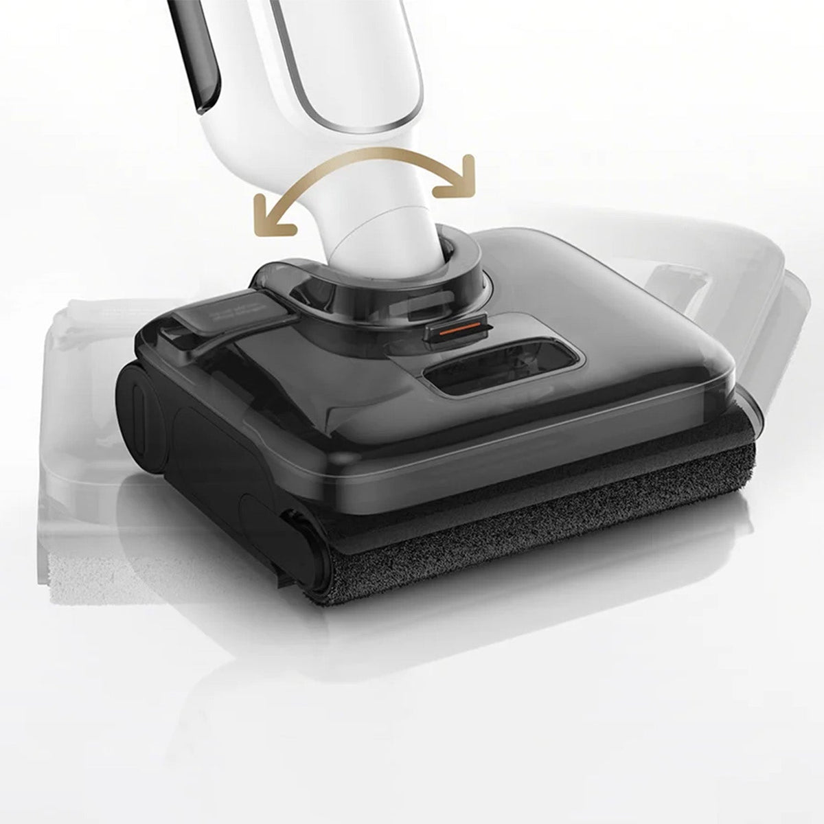 Xiaomi Wet and Dry Vacuum W30 Pro EU- Class A