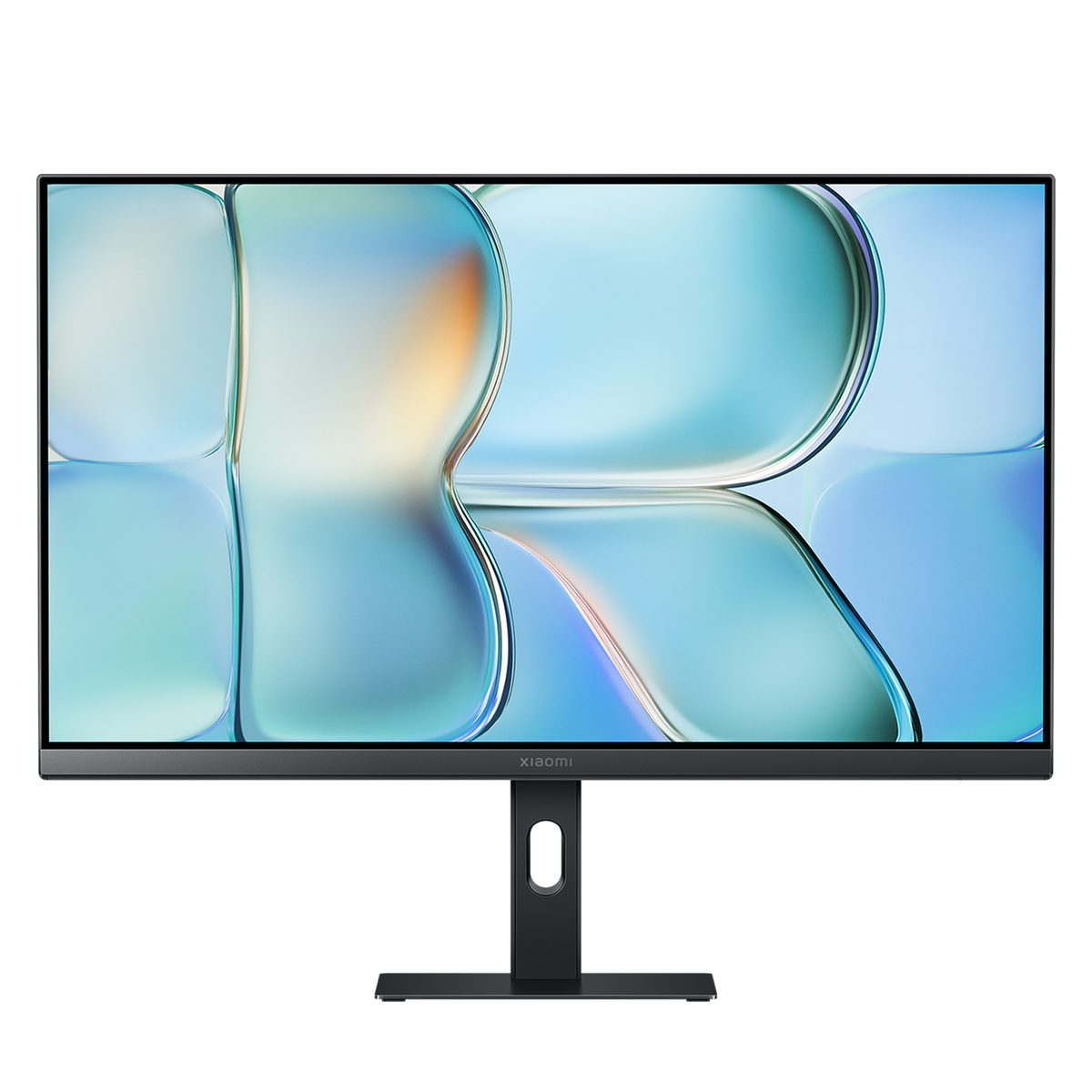 Xiaomi Monitor A24i 2026