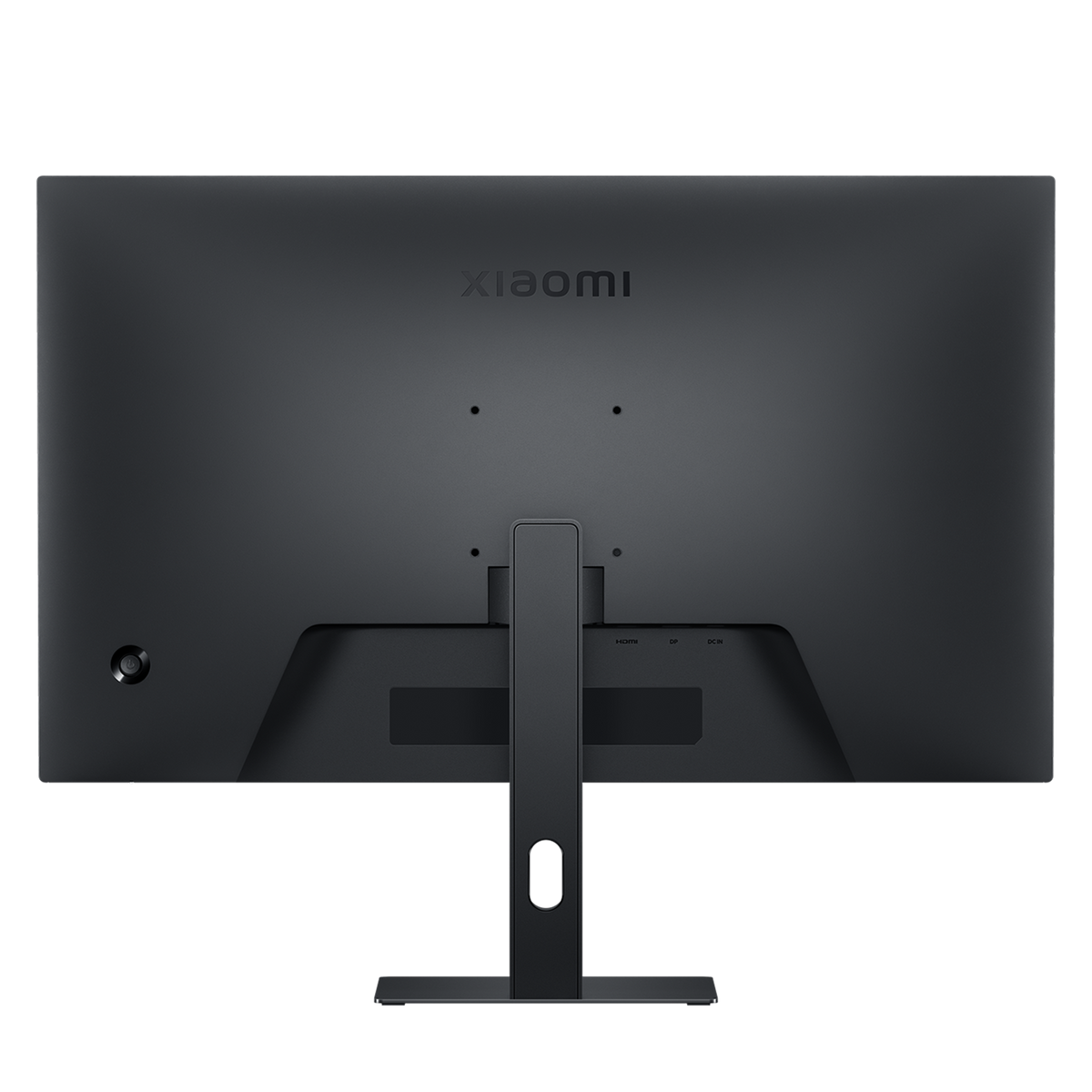 Xiaomi Monitor A24i 2026