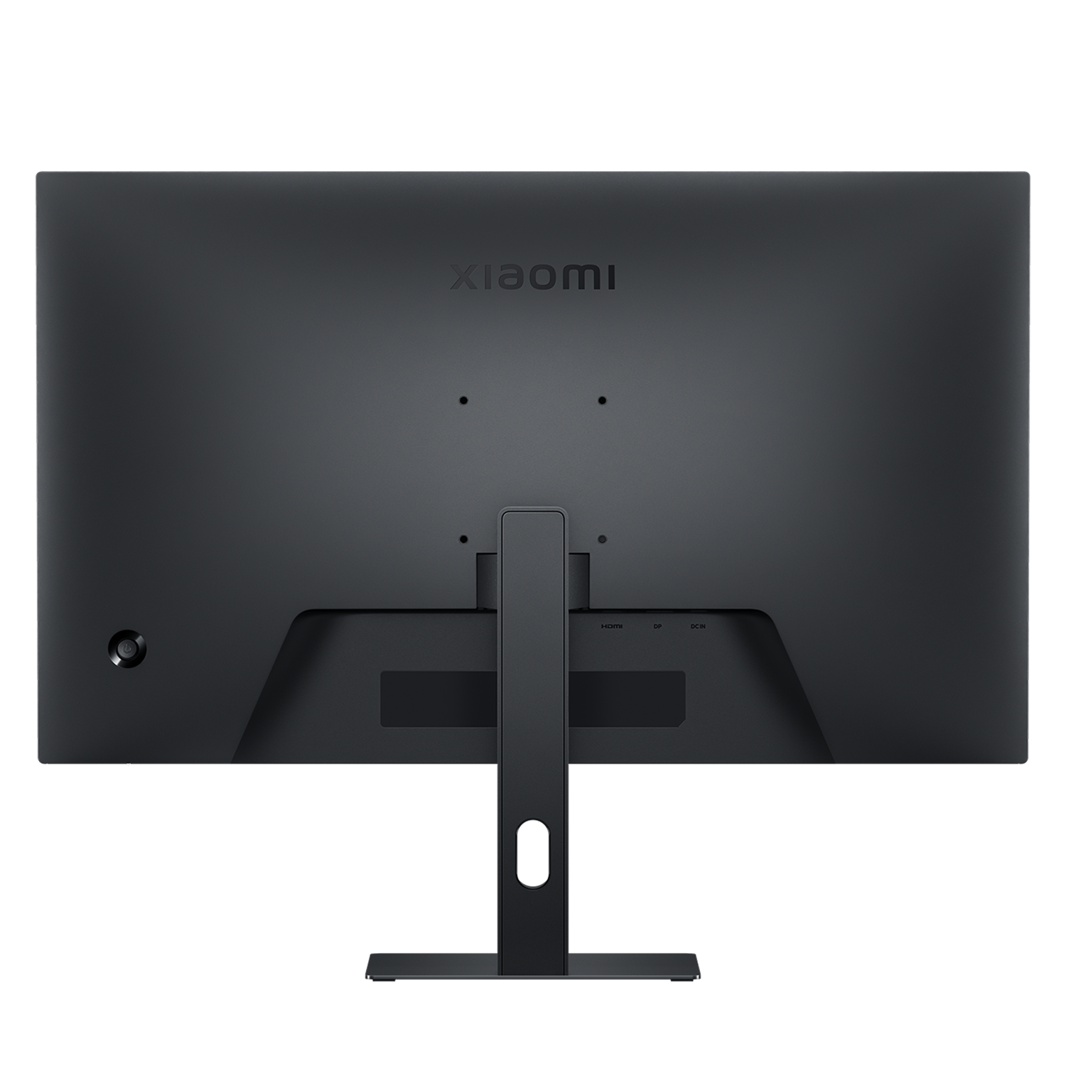 Xiaomi Monitor A24i 2026