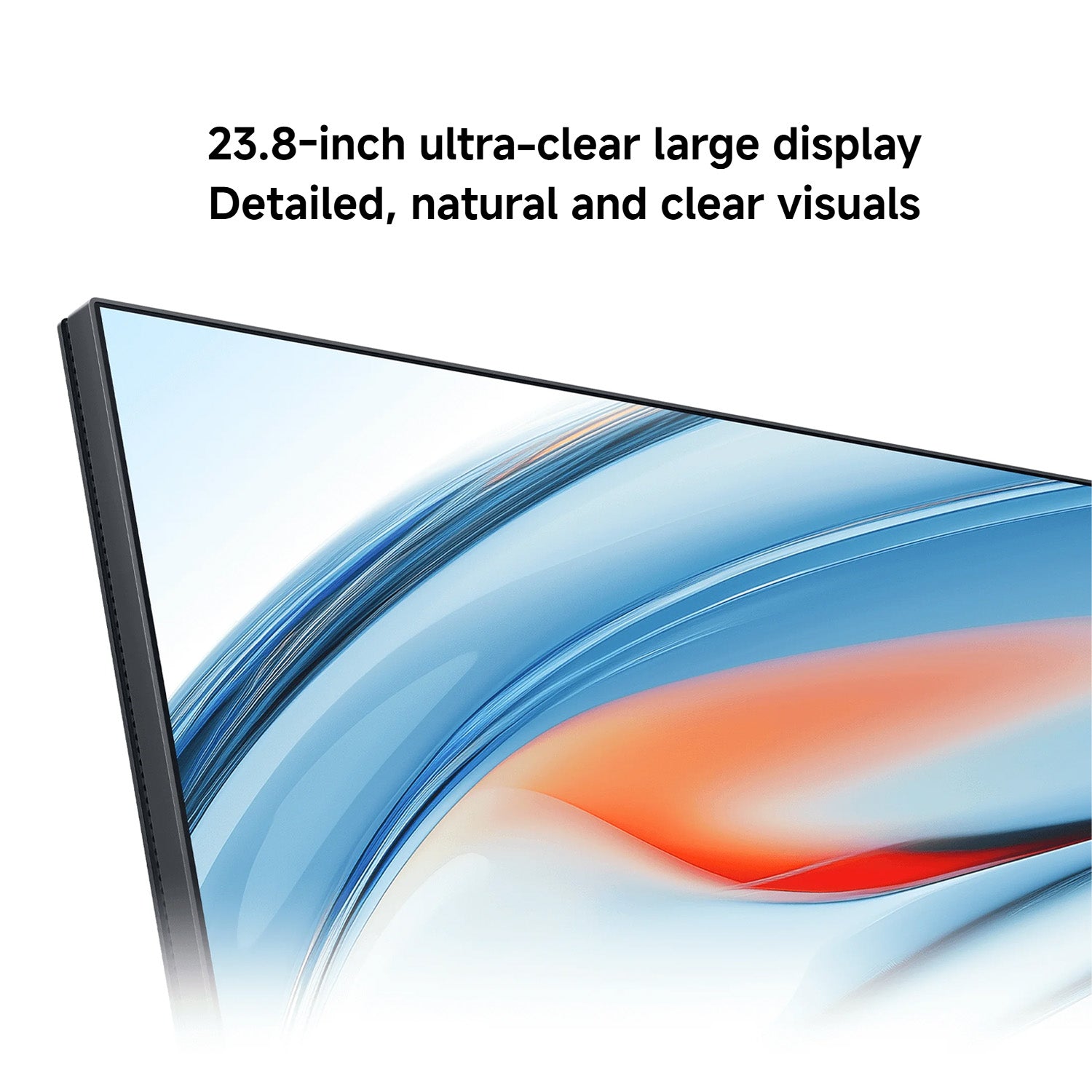 Xiaomi Monitor A24i 2026