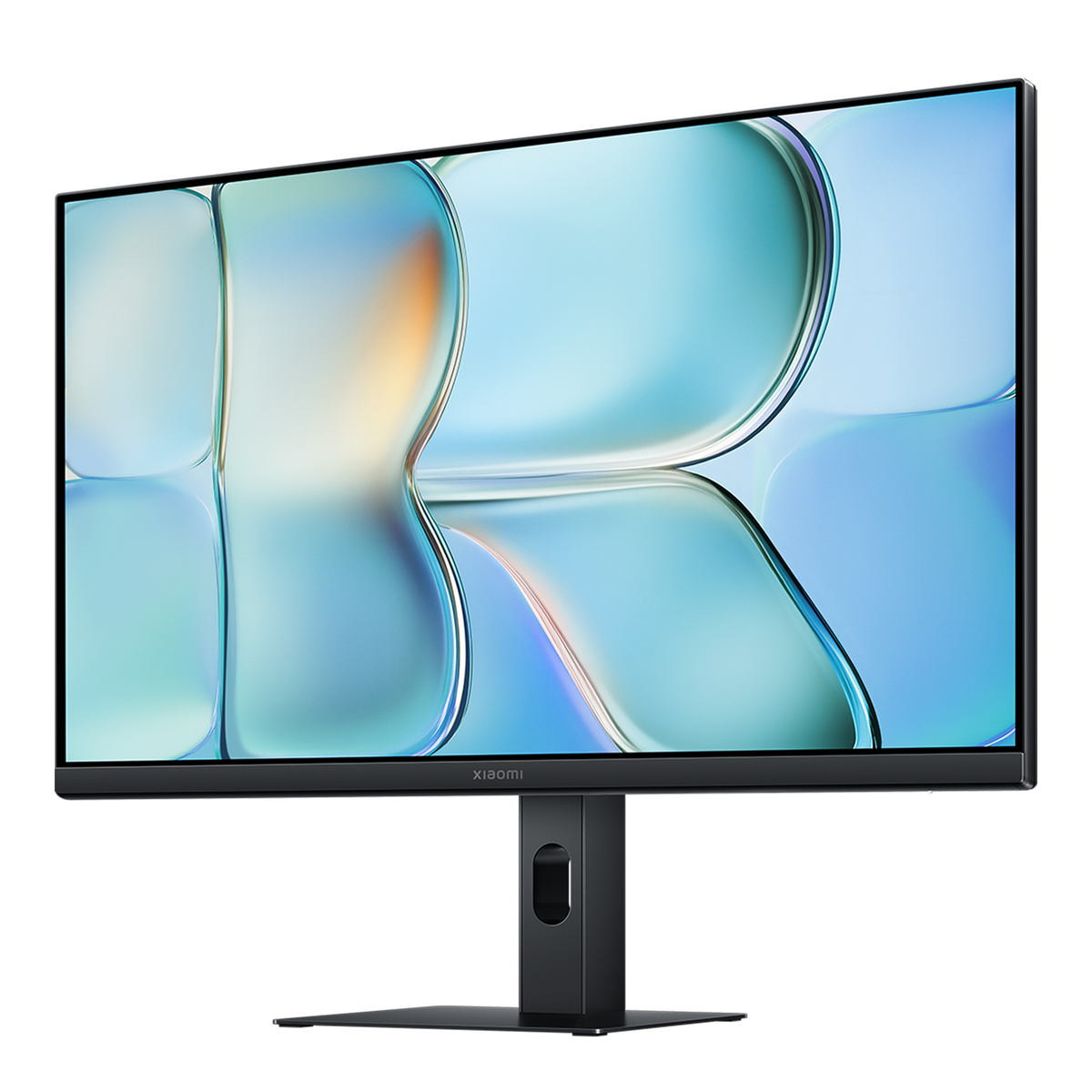 Xiaomi Monitor A24i 2026