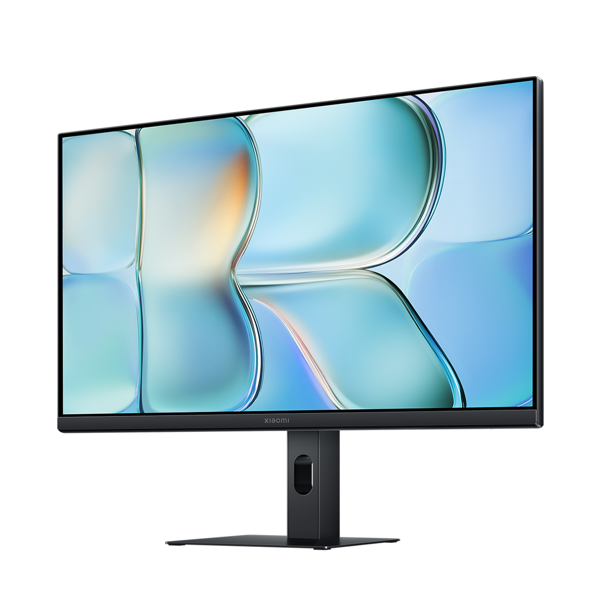 Xiaomi Monitor A24i 2026