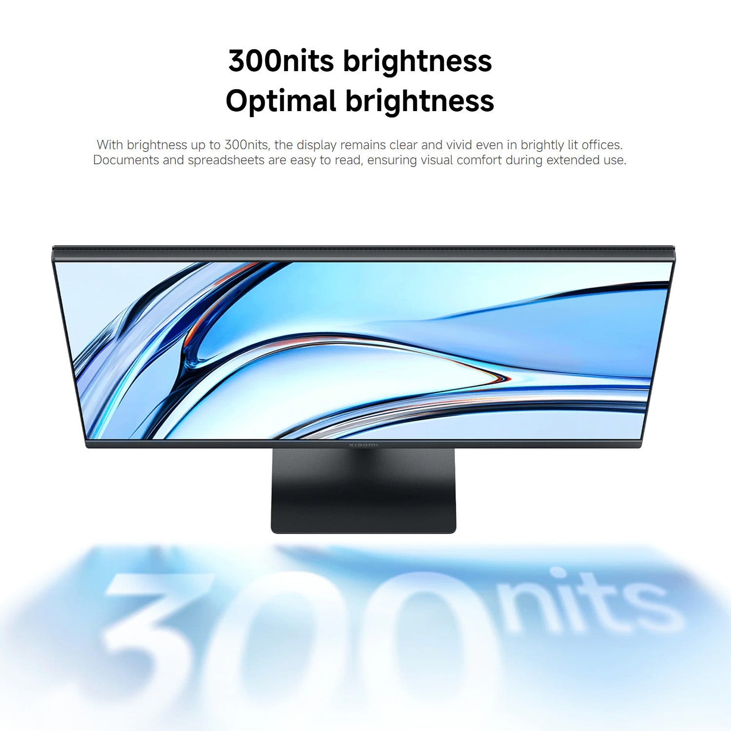 Xiaomi Monitor A24i 2026