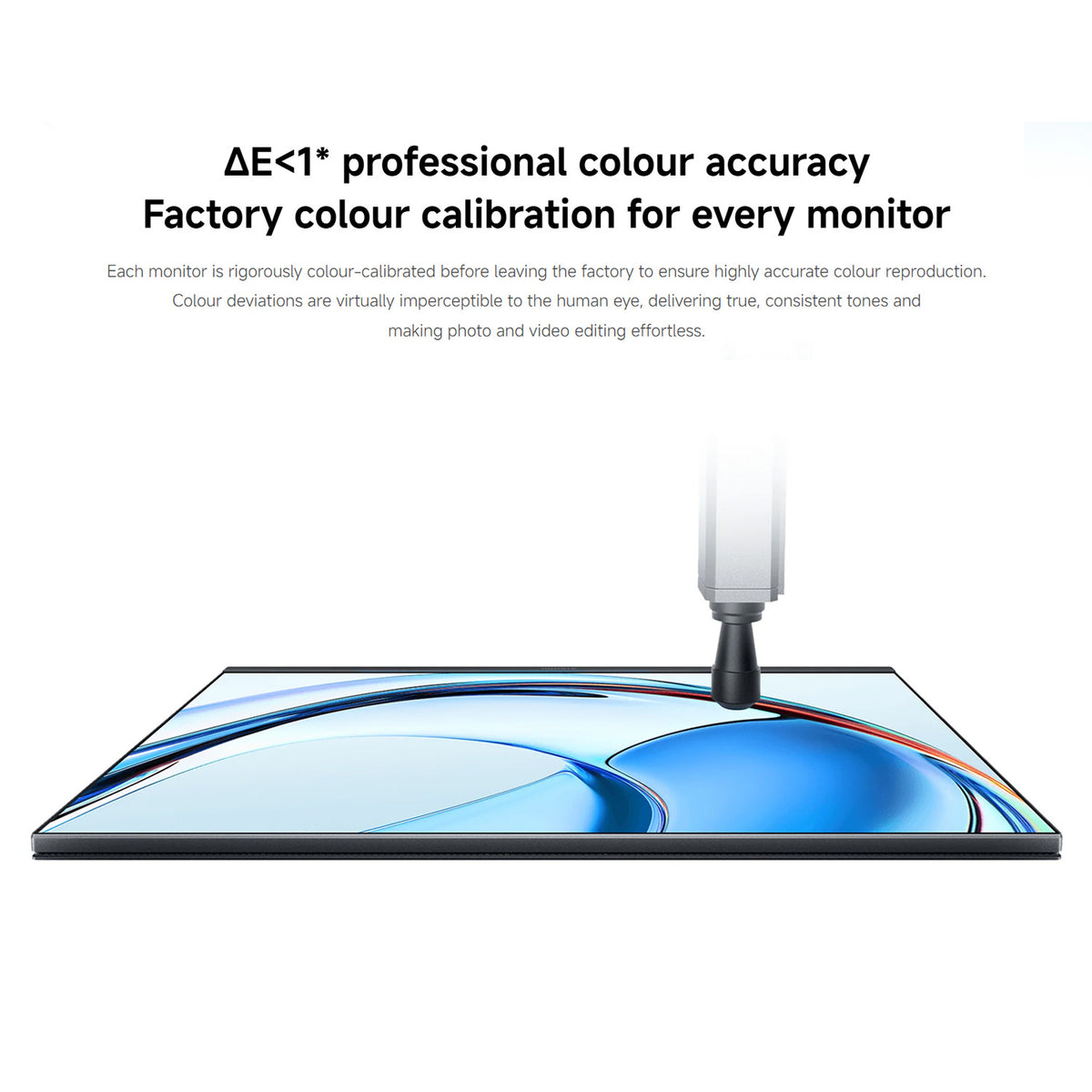 Xiaomi Monitor A24i 2026