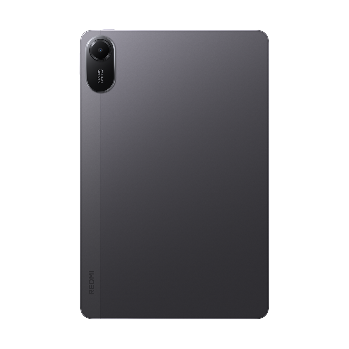 Xiaomi REDMI Pad 2