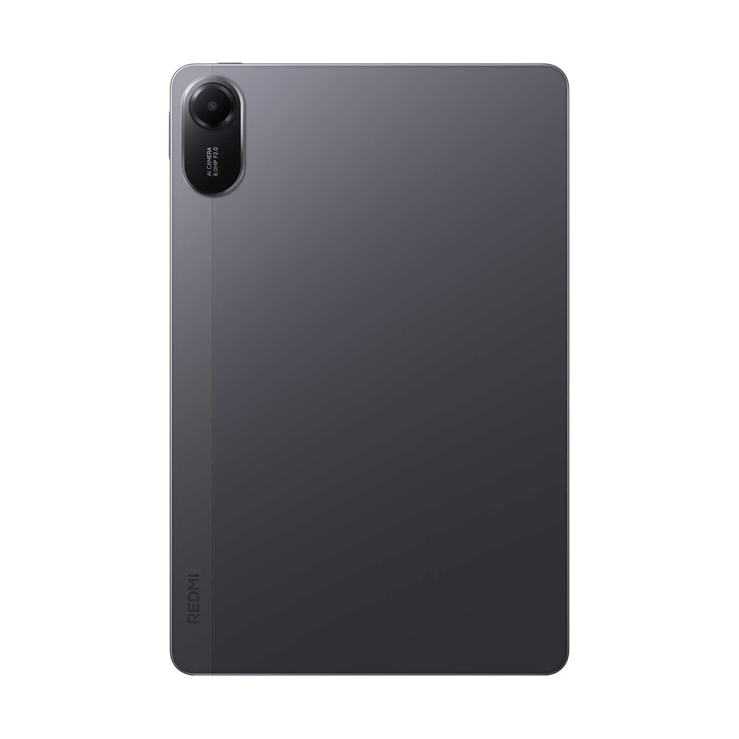 Xiaomi REDMI Pad 2