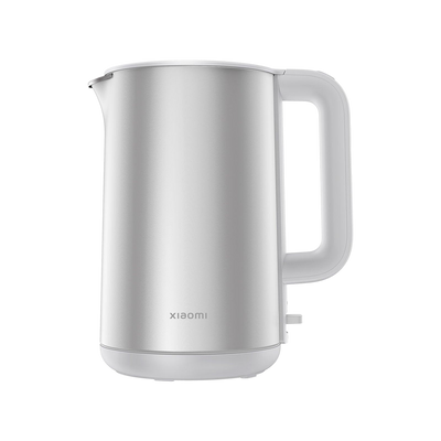 Xiaomi vedenkeitin S1 EU