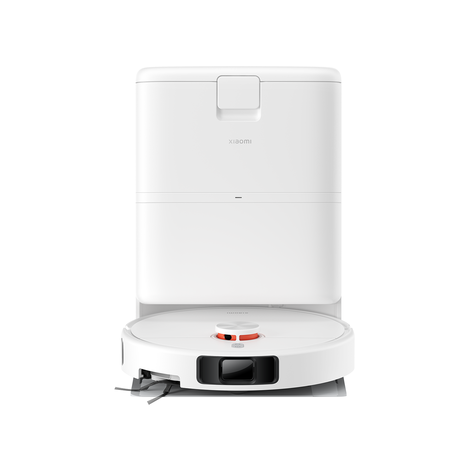 Xiaomi Robot Vacuum H50 Pro EU