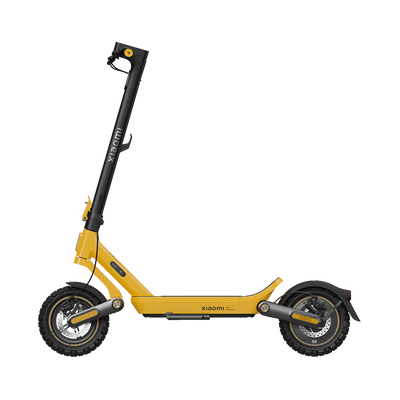 Xiaomi Electric Scooter 6 Ultra GL 25km/h