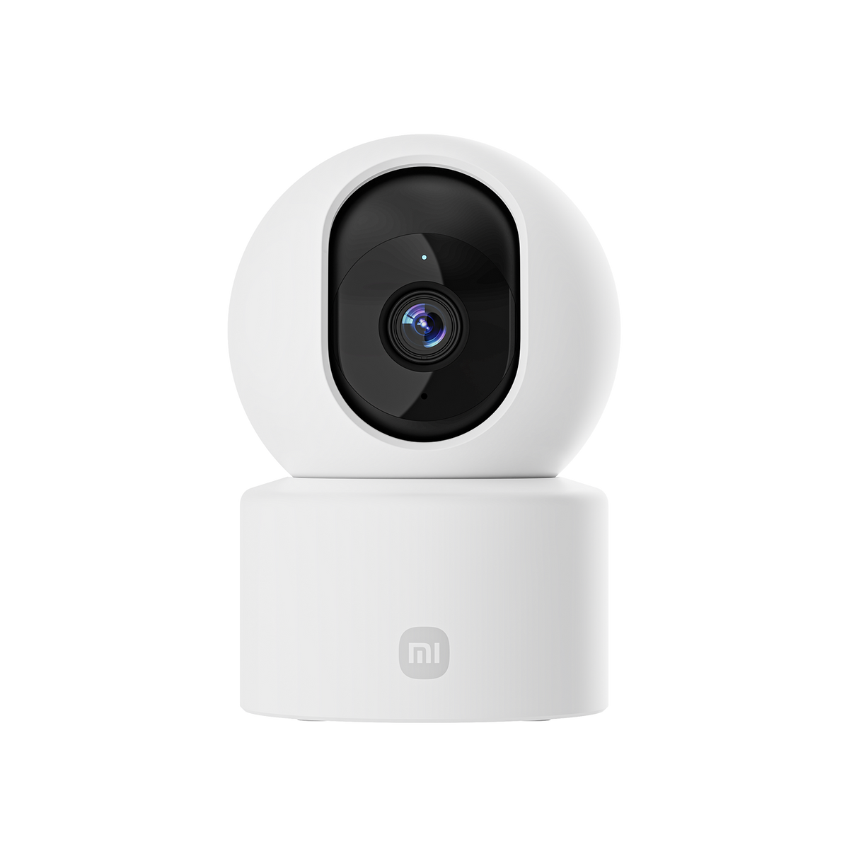 Xiaomi Smart Camera C201 - Class C