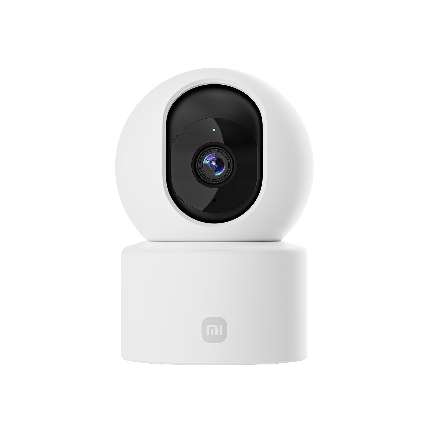 Xiaomi Smart Camera C201 - Class C