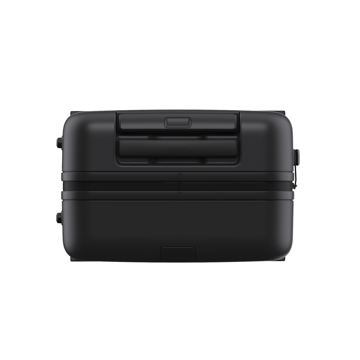 Xiaomi Luggage Classic Pro (Black)