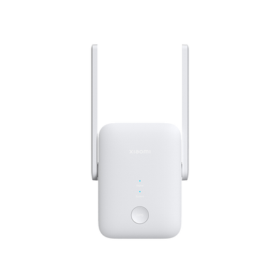 Xiaomi Wi-Fi Range Extender AX1500 EU