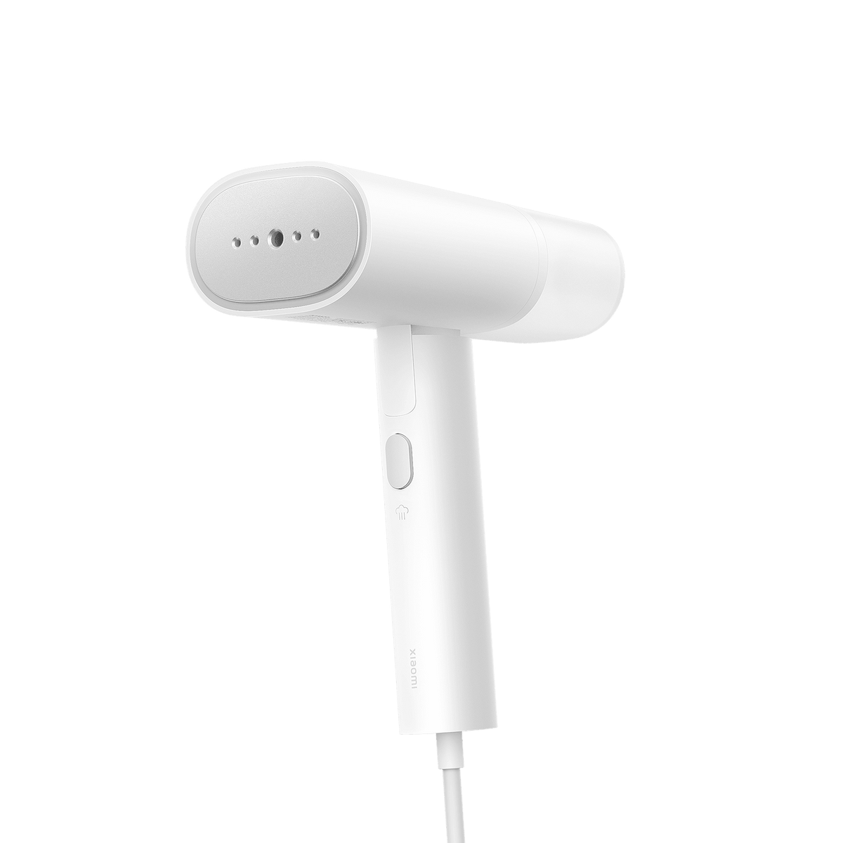 Xiaomi Handheld Garment Steamer EU- Class B