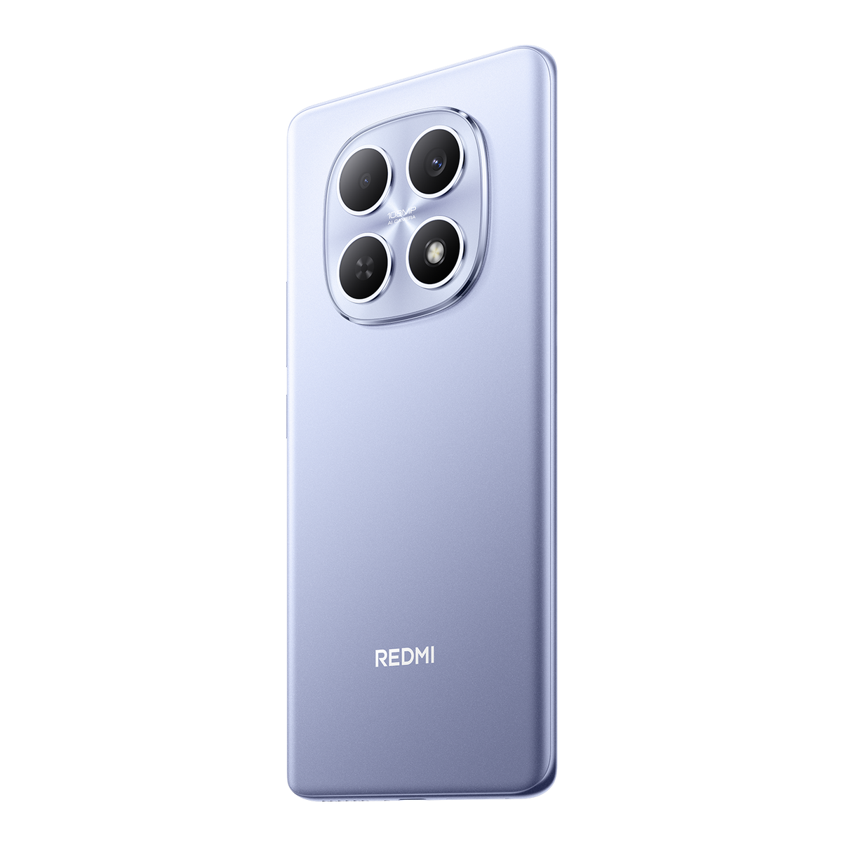 REDMI Note 15 5G 6GB RAM 128GB ROM
