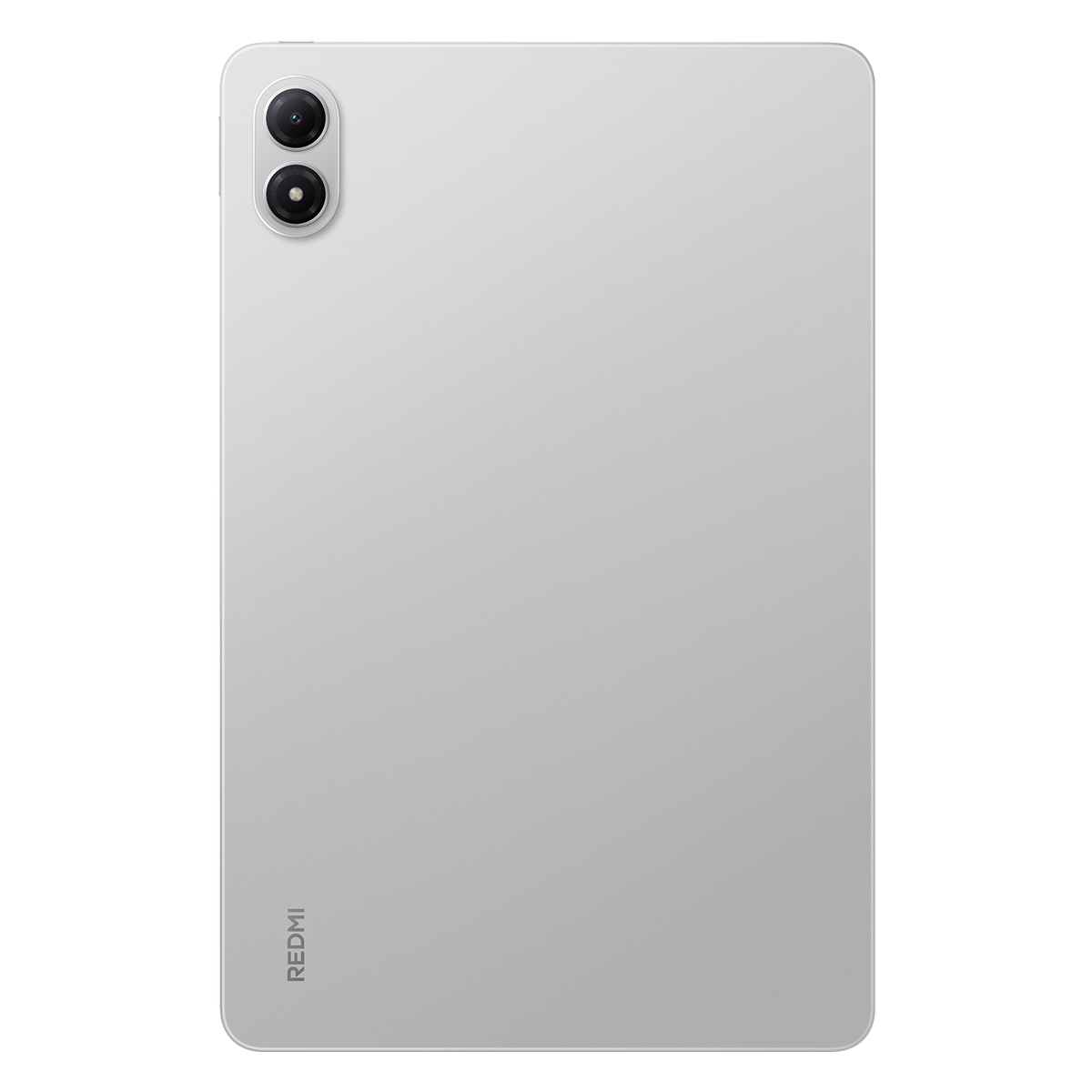 Xiaomi REDMI Pad 2 Pro Multiple Storage & RAM options available