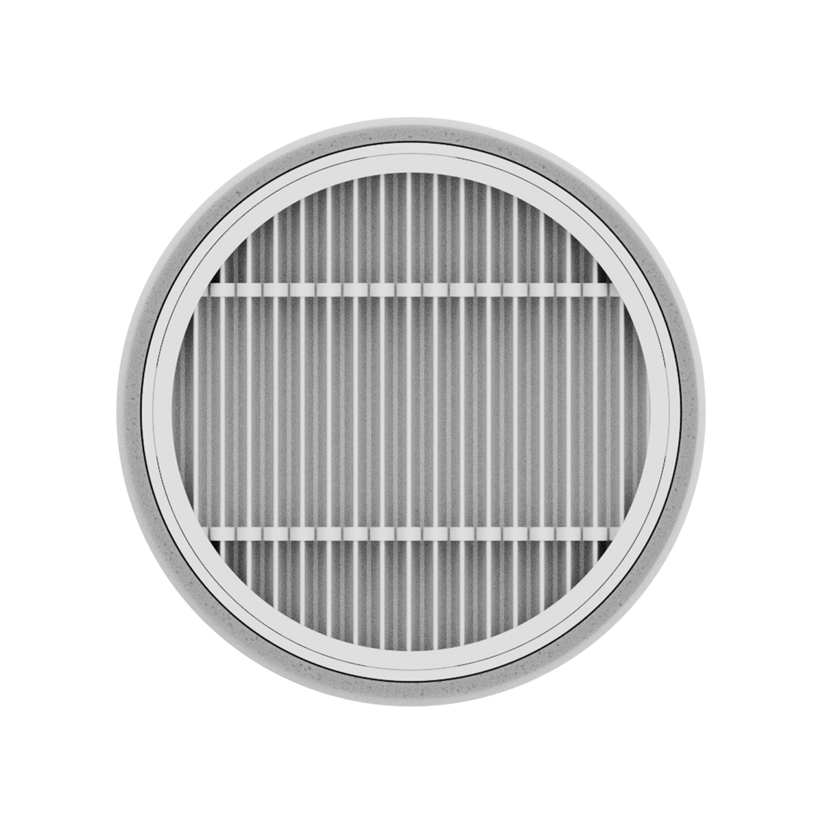 Xiaomi pölypölynimuri Pro suodatin (2-pack)
