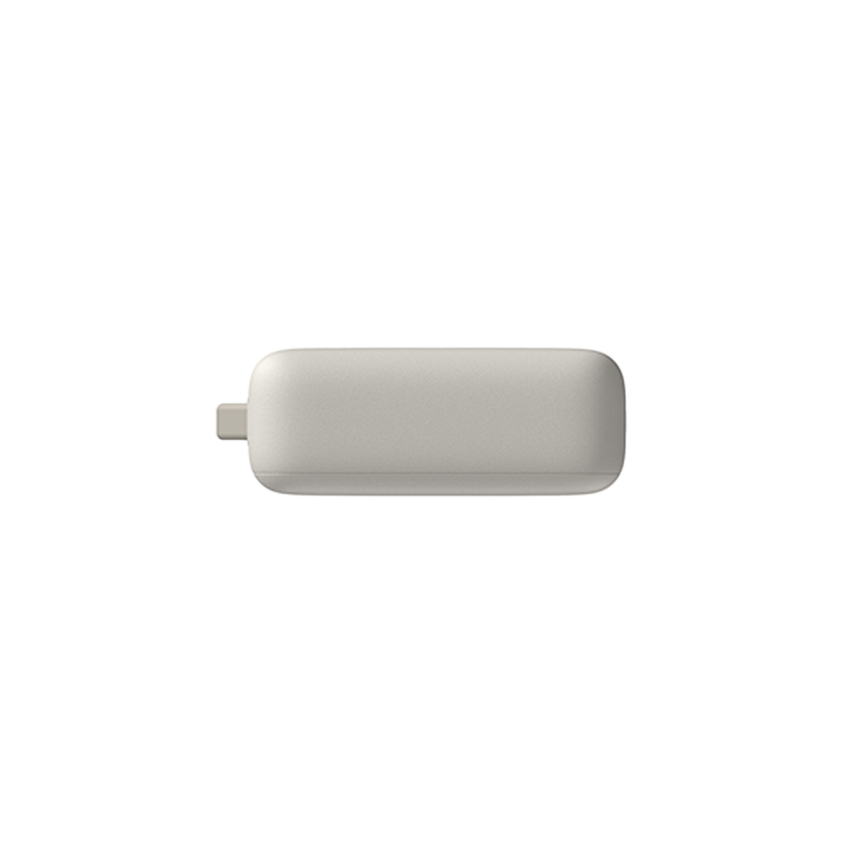 Xiaomi 67W Power Bank 10000 (integroitu kaapeli)