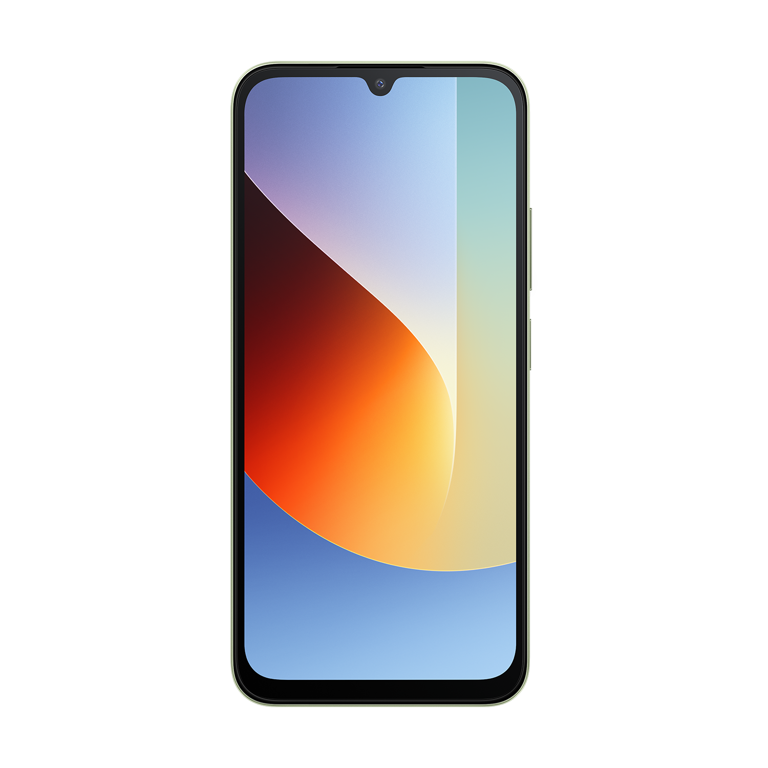 Xiaomi REDMI A7 Pro 4G RAM 64G ROM