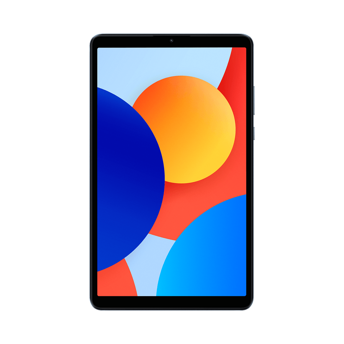 REDMI Pad SE 8.7