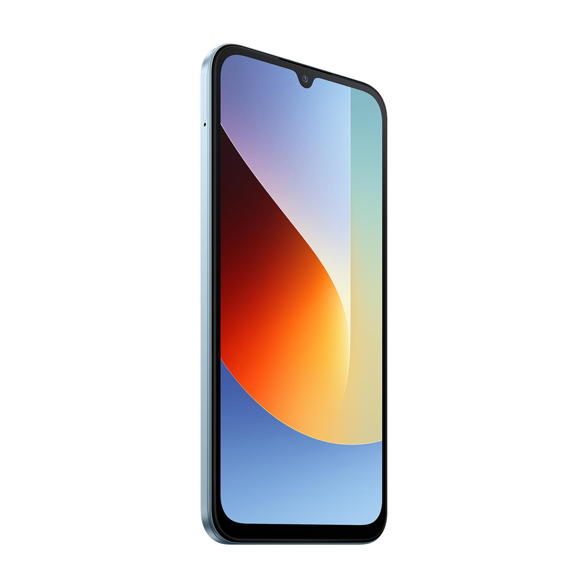 Xiaomi REDMI A7 Pro 4G RAM Multiple ROM options available