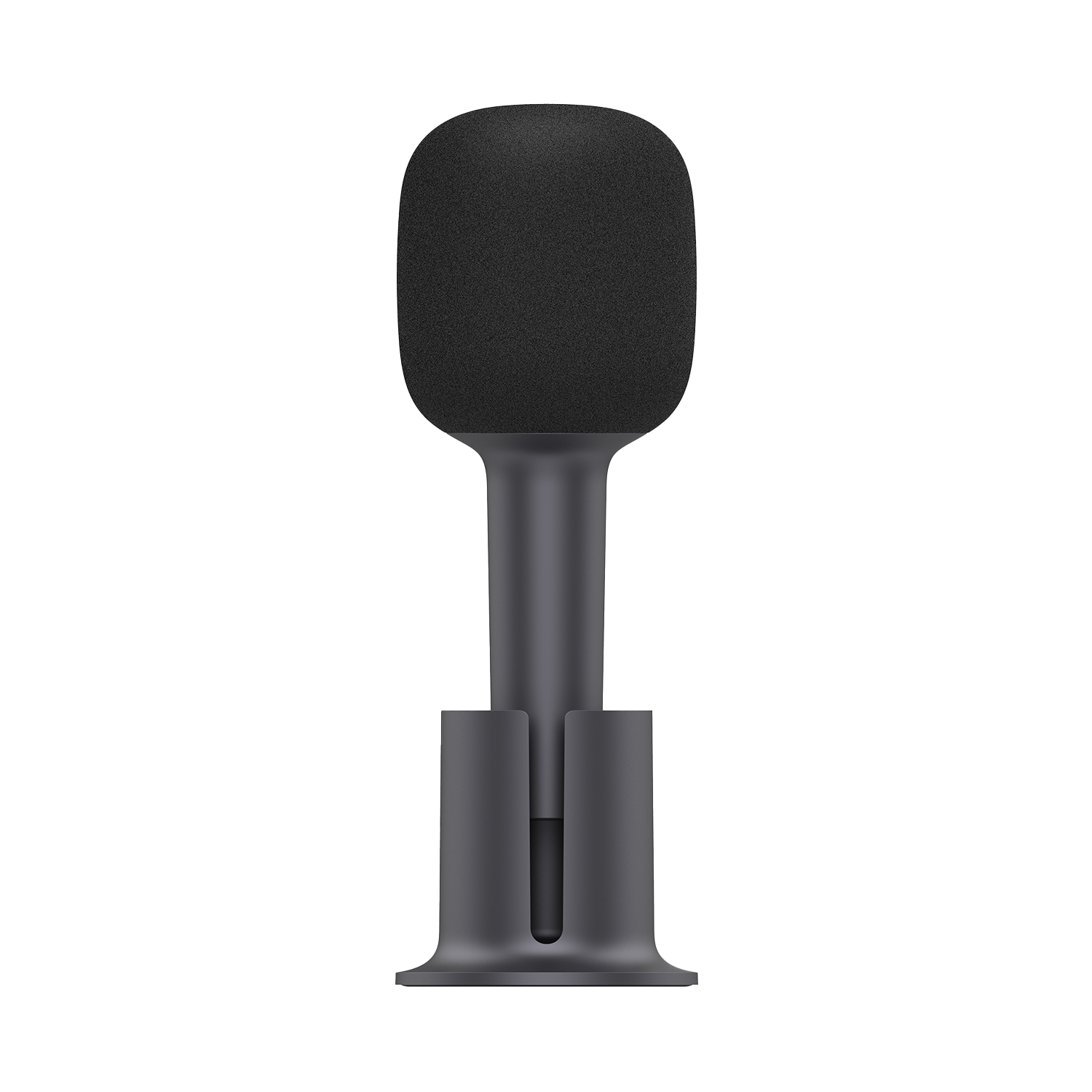 Xiaomi Karaoke-mikrofoni