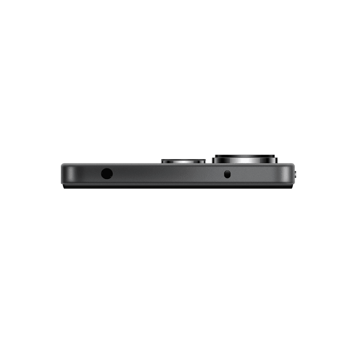 REDMI 13