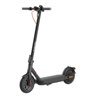 Xiaomi Electric Scooter 4 Pro (2nd Gen) EU