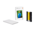 Xiaomi Instant Photo Paper 6 "(40 arkkia)