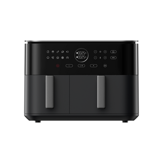Xiaomi Dual Zone Air Fryer 10L EU